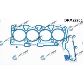 Tarpiklis, cilindro galva Dr.Motor Automotive DRM22205