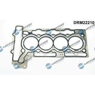 Tarpiklis, cilindro galva Dr.Motor Automotive DRM22210