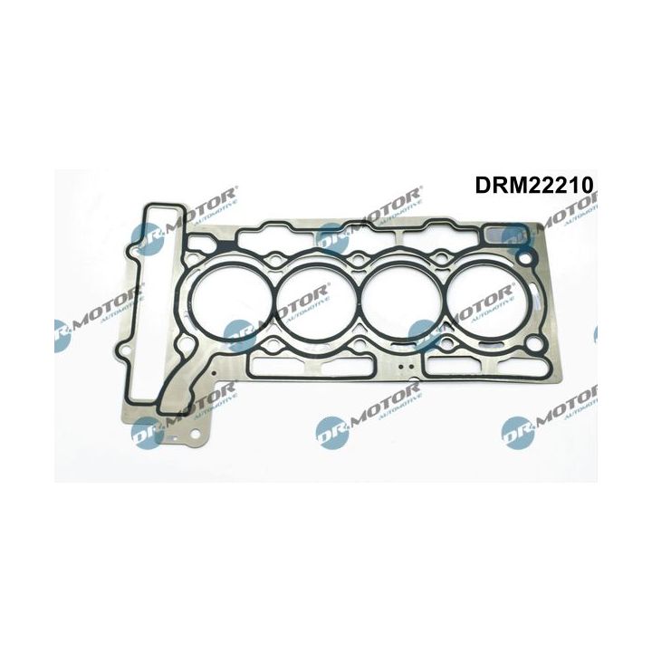 Tarpiklis, cilindro galva Dr.Motor Automotive DRM22210