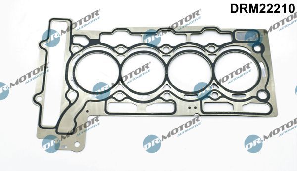 Tarpiklis, cilindro galva Dr.Motor Automotive DRM22210