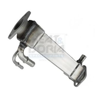 Aušintuvas, išmetamųjų dujų recirkuliacija MEAT & DORIA 88760