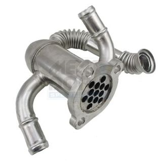 Aušintuvas, išmetamųjų dujų recirkuliacija MEAT & DORIA 88808