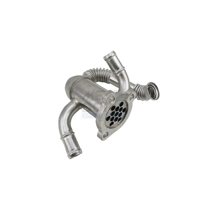 Aušintuvas, išmetamųjų dujų recirkuliacija MEAT & DORIA 88808