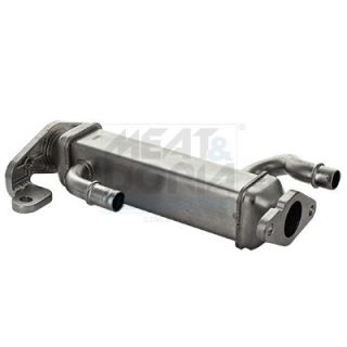 Aušintuvas, išmetamųjų dujų recirkuliacija MEAT & DORIA 88809