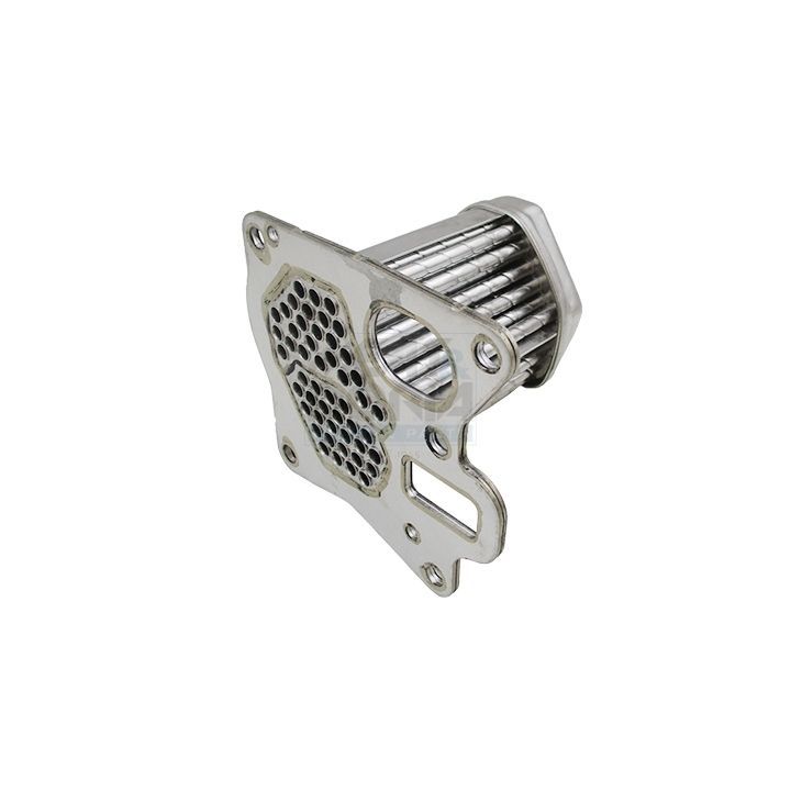 Aušintuvas, išmetamųjų dujų recirkuliacija MEAT & DORIA 88827