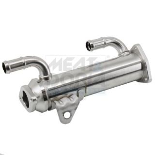 Aušintuvas, išmetamųjų dujų recirkuliacija MEAT & DORIA 88886