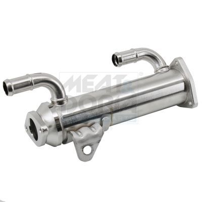 Aušintuvas, išmetamųjų dujų recirkuliacija MEAT & DORIA 88886