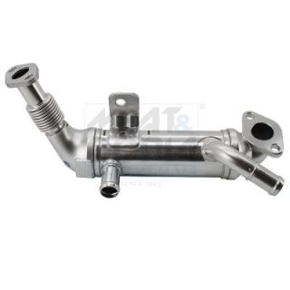 Aušintuvas, išmetamųjų dujų recirkuliacija MEAT & DORIA 88887