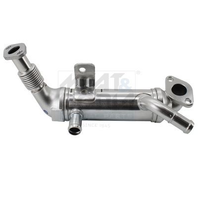 Aušintuvas, išmetamųjų dujų recirkuliacija MEAT & DORIA 88887