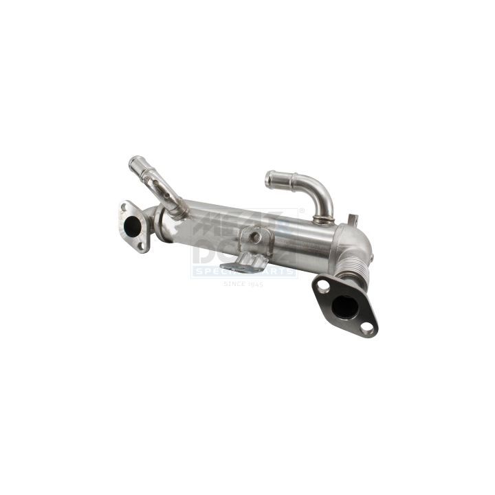 Aušintuvas, išmetamųjų dujų recirkuliacija MEAT & DORIA 88891