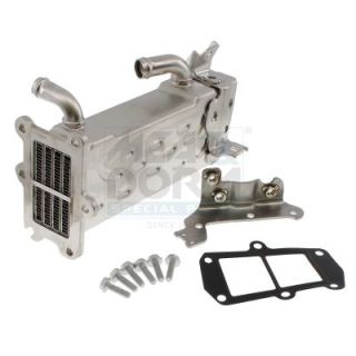 Aušintuvas, išmetamųjų dujų recirkuliacija MEAT & DORIA 88953