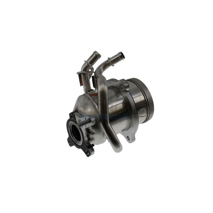 Aušintuvas, išmetamųjų dujų recirkuliacija MEAT & DORIA 88976