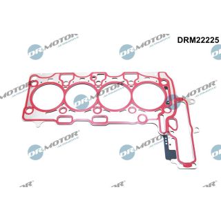 Tarpiklis, cilindro galva Dr.Motor Automotive DRM22225