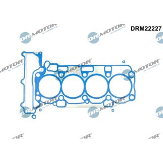Tarpiklis, cilindro galva Dr.Motor Automotive DRM22227