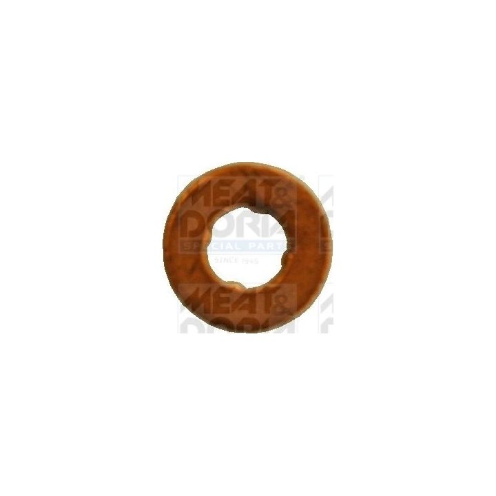 Tarpiklis, purkštuko laikiklis MEAT & DORIA 9174