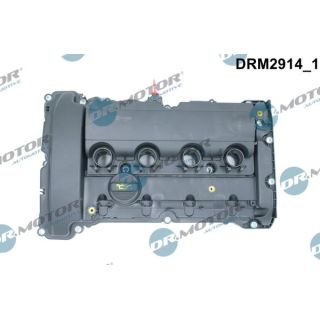 Svirties dangtelis Dr.Motor Automotive DRM2914