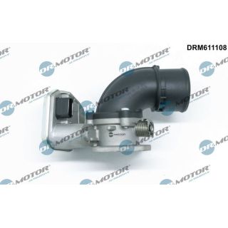 Droselio korpusas Dr.Motor Automotive DRM611108