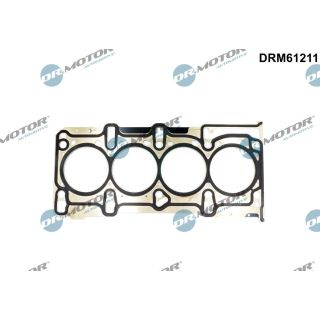 Tarpiklis, cilindro galva Dr.Motor Automotive DRM61211