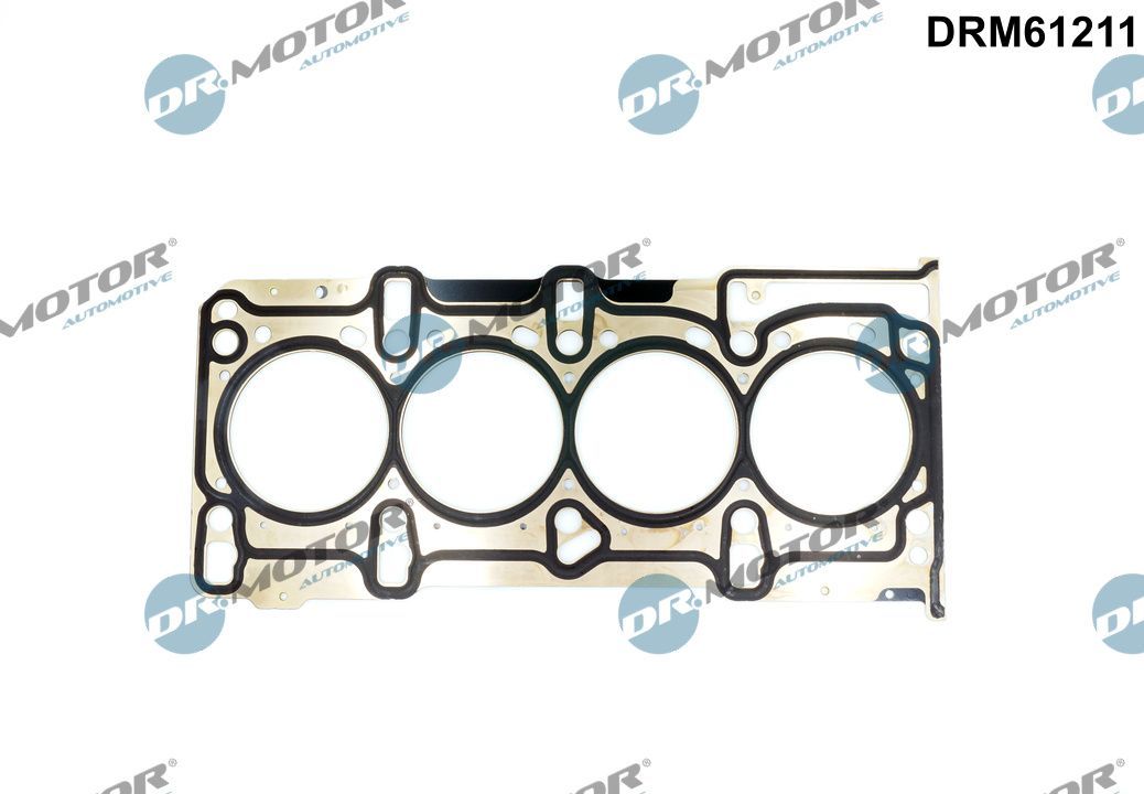 Tarpiklis, cilindro galva Dr.Motor Automotive DRM61211
