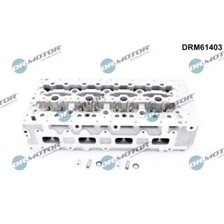 Cilindro galvutė Dr.Motor Automotive DRM61403