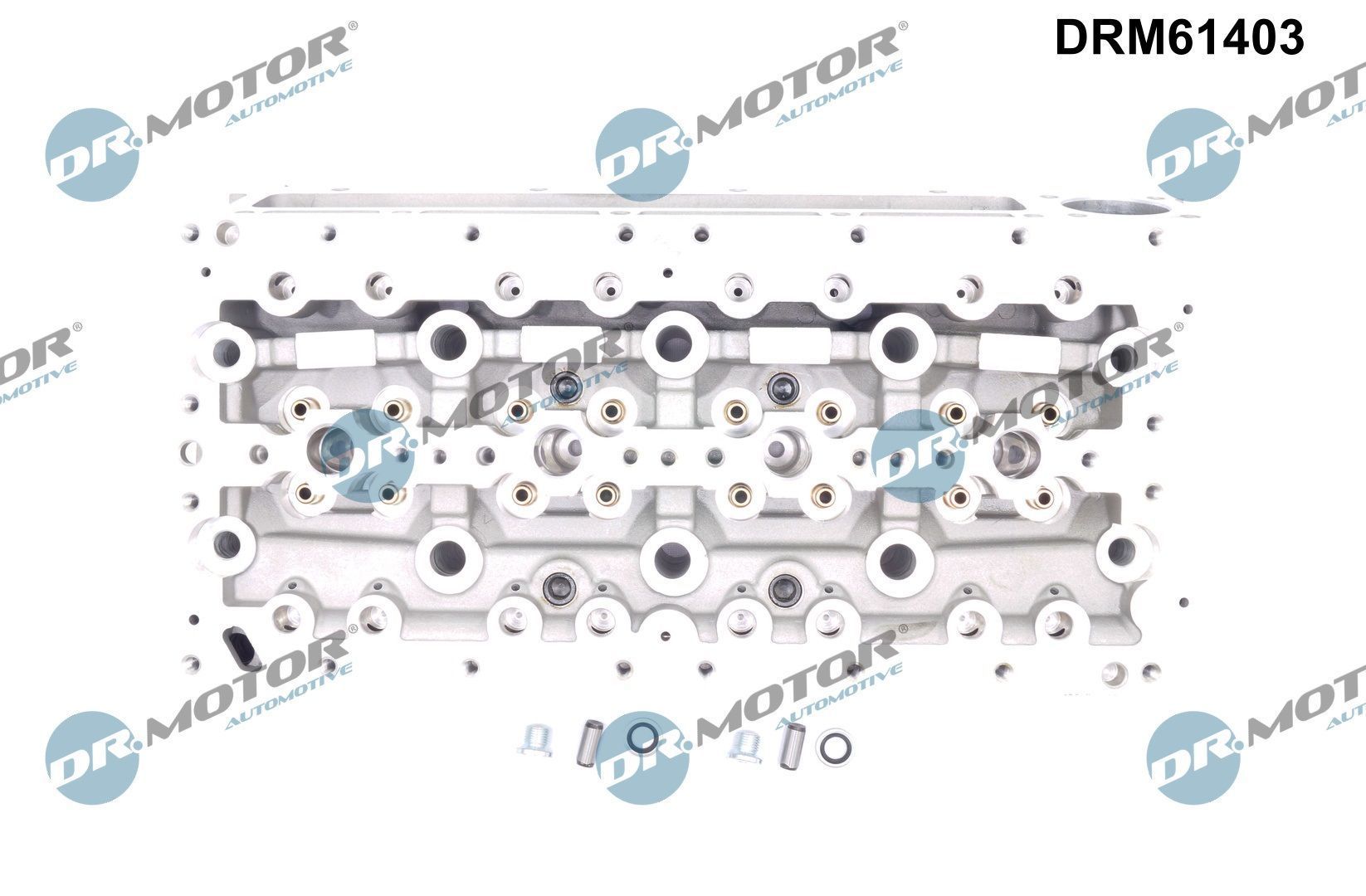 Cilindro galvutė Dr.Motor Automotive DRM61403
