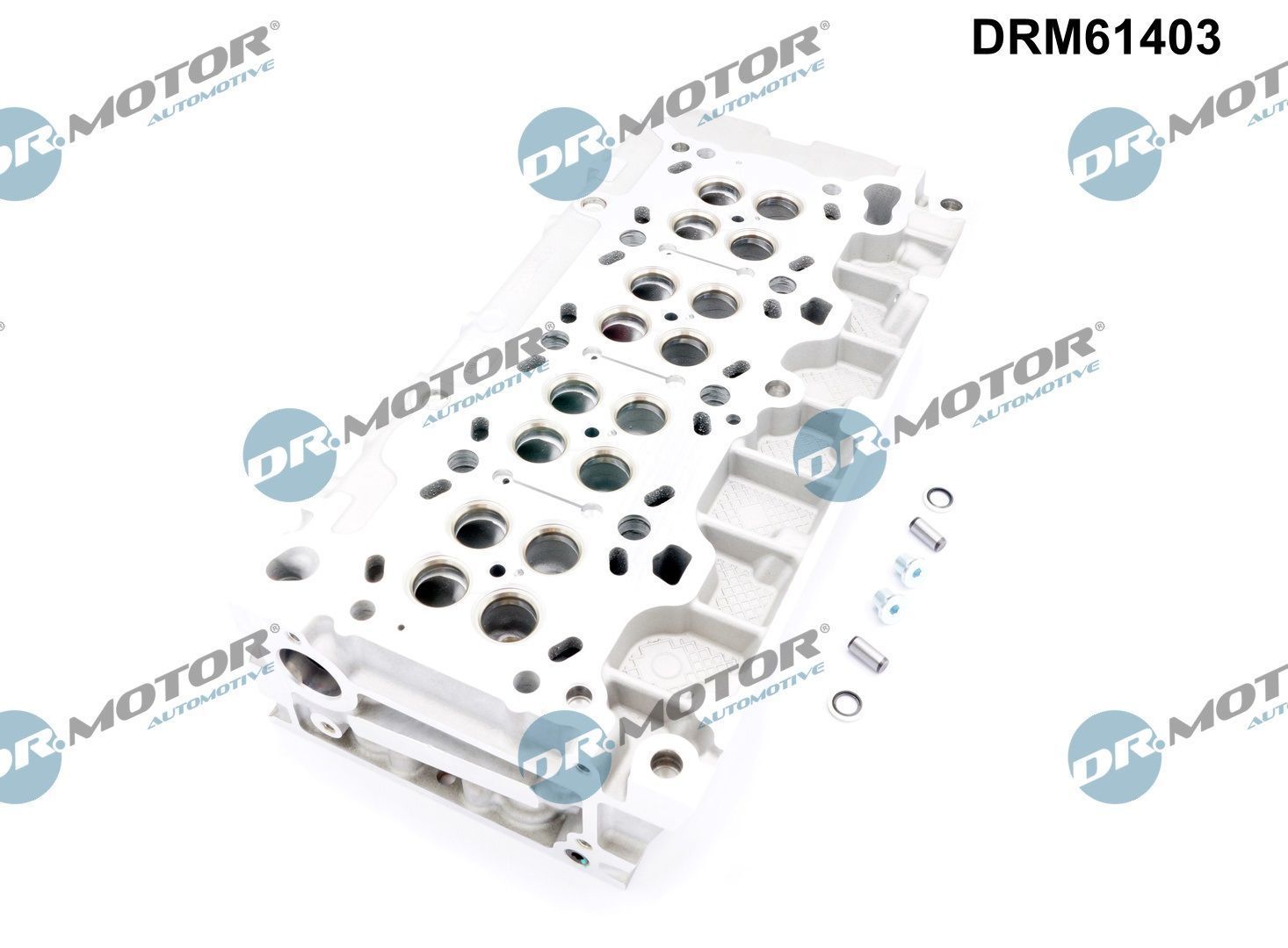 Cilindro galvutė Dr.Motor Automotive DRM61403