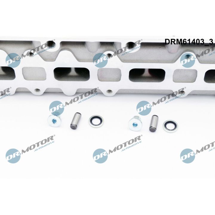 Cilindro galvutė Dr.Motor Automotive DRM61403