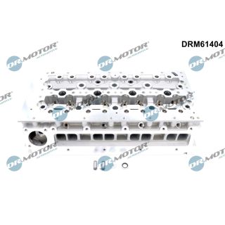 Cilindro galvutė Dr.Motor Automotive DRM61404
