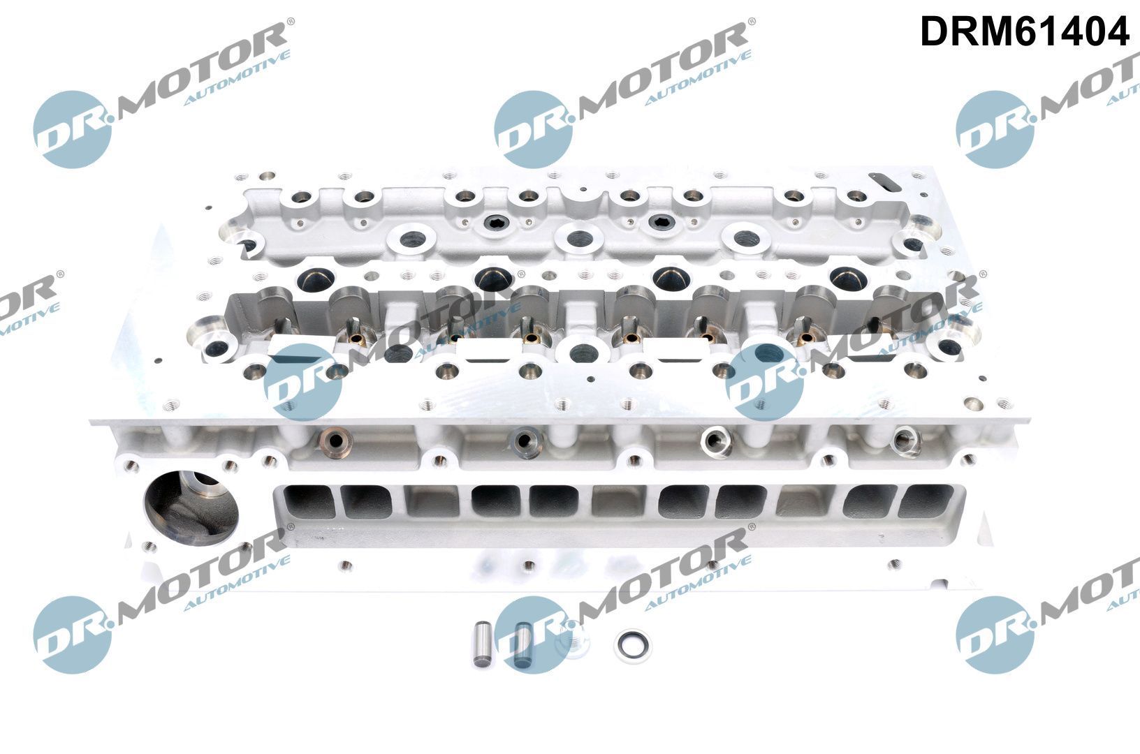 Cilindro galvutė Dr.Motor Automotive DRM61404