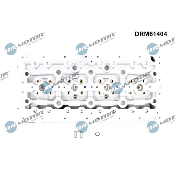 Cilindro galvutė Dr.Motor Automotive DRM61404