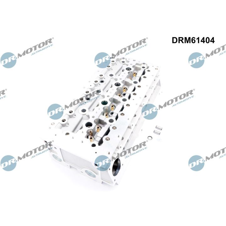 Cilindro galvutė Dr.Motor Automotive DRM61404