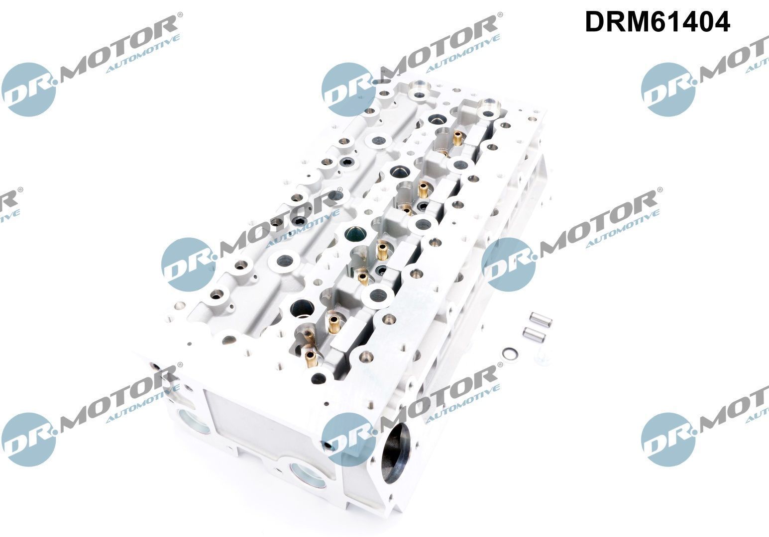 Cilindro galvutė Dr.Motor Automotive DRM61404