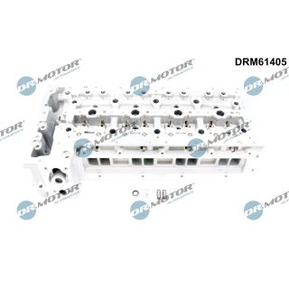 Cilindro galvutė Dr.Motor Automotive DRM61405