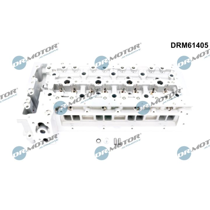 Cilindro galvutė Dr.Motor Automotive DRM61405