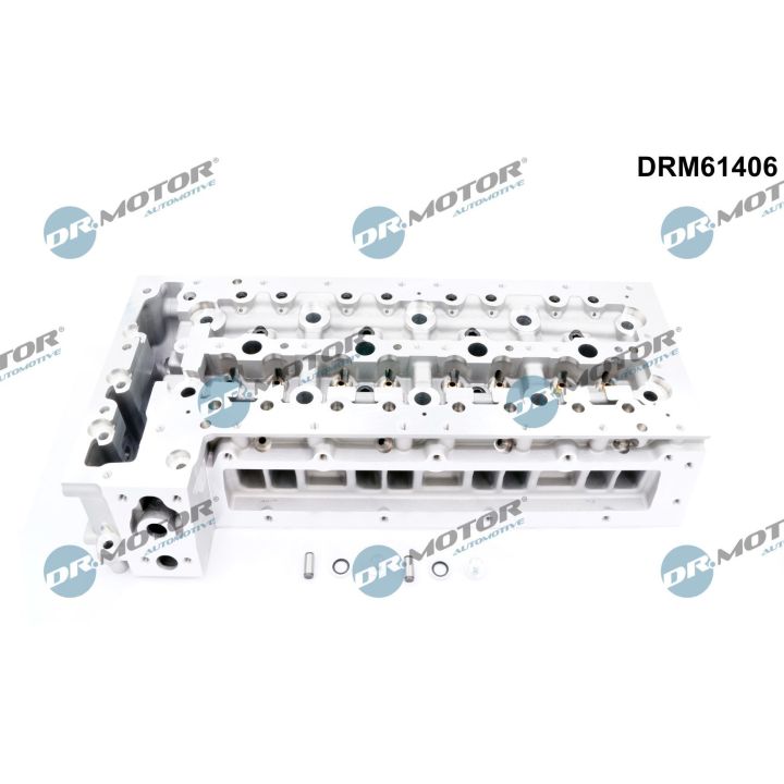 Cilindro galvutė Dr.Motor Automotive DRM61406