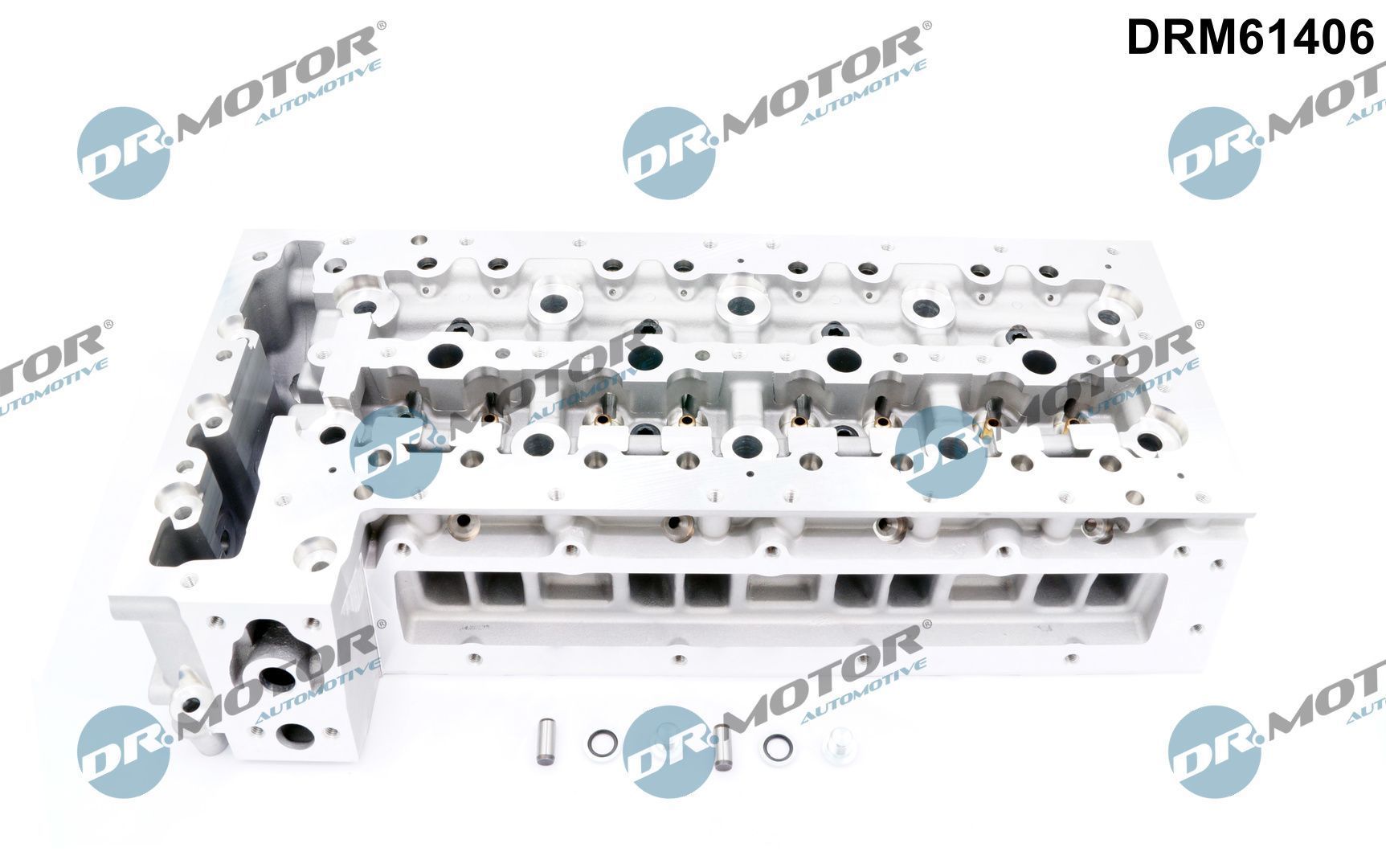 Cilindro galvutė Dr.Motor Automotive DRM61406