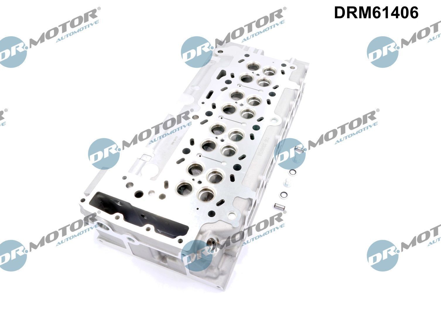 Cilindro galvutė Dr.Motor Automotive DRM61406