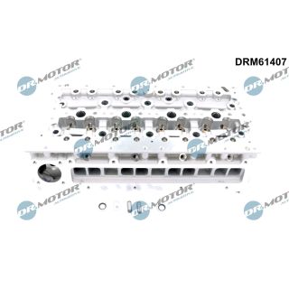 Cilindro galvutė Dr.Motor Automotive DRM61407