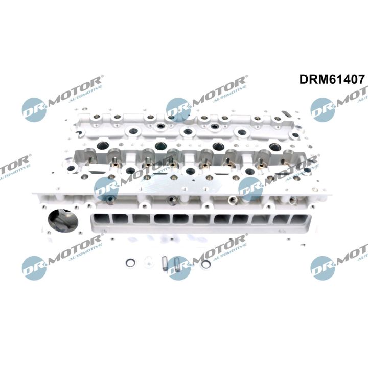 Cilindro galvutė Dr.Motor Automotive DRM61407
