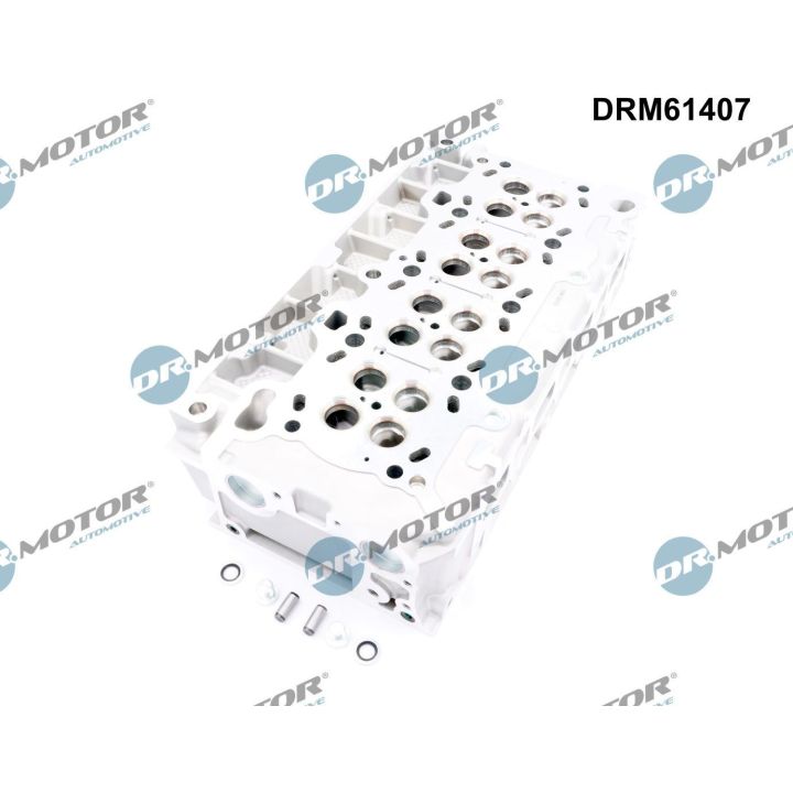 Cilindro galvutė Dr.Motor Automotive DRM61407