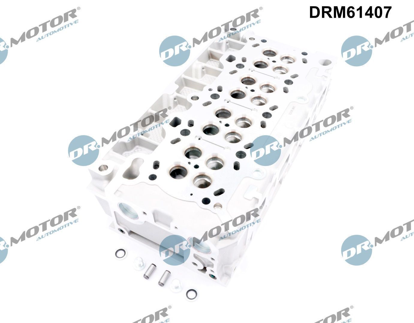 Cilindro galvutė Dr.Motor Automotive DRM61407
