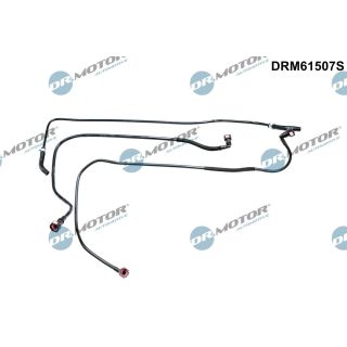 Degalų magistralė Dr.Motor Automotive DRM61507S