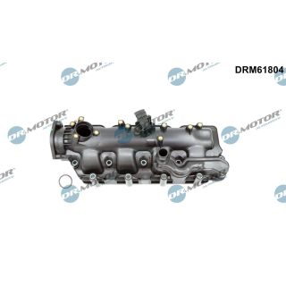 įsiurbimo kolektoriaus modulis Dr.Motor Automotive DRM61804