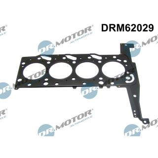 Tarpiklis, cilindro galva Dr.Motor Automotive DRM62029