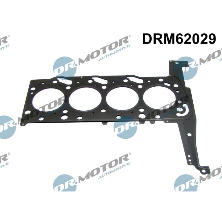 Tarpiklis, cilindro galva Dr.Motor Automotive DRM62029