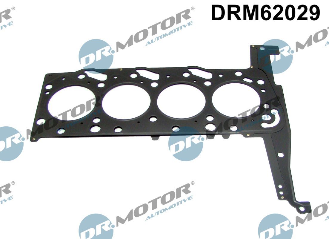Tarpiklis, cilindro galva Dr.Motor Automotive DRM62029