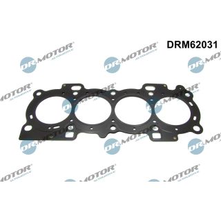 Tarpiklis, cilindro galva Dr.Motor Automotive DRM62031