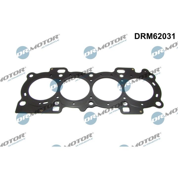 Tarpiklis, cilindro galva Dr.Motor Automotive DRM62031