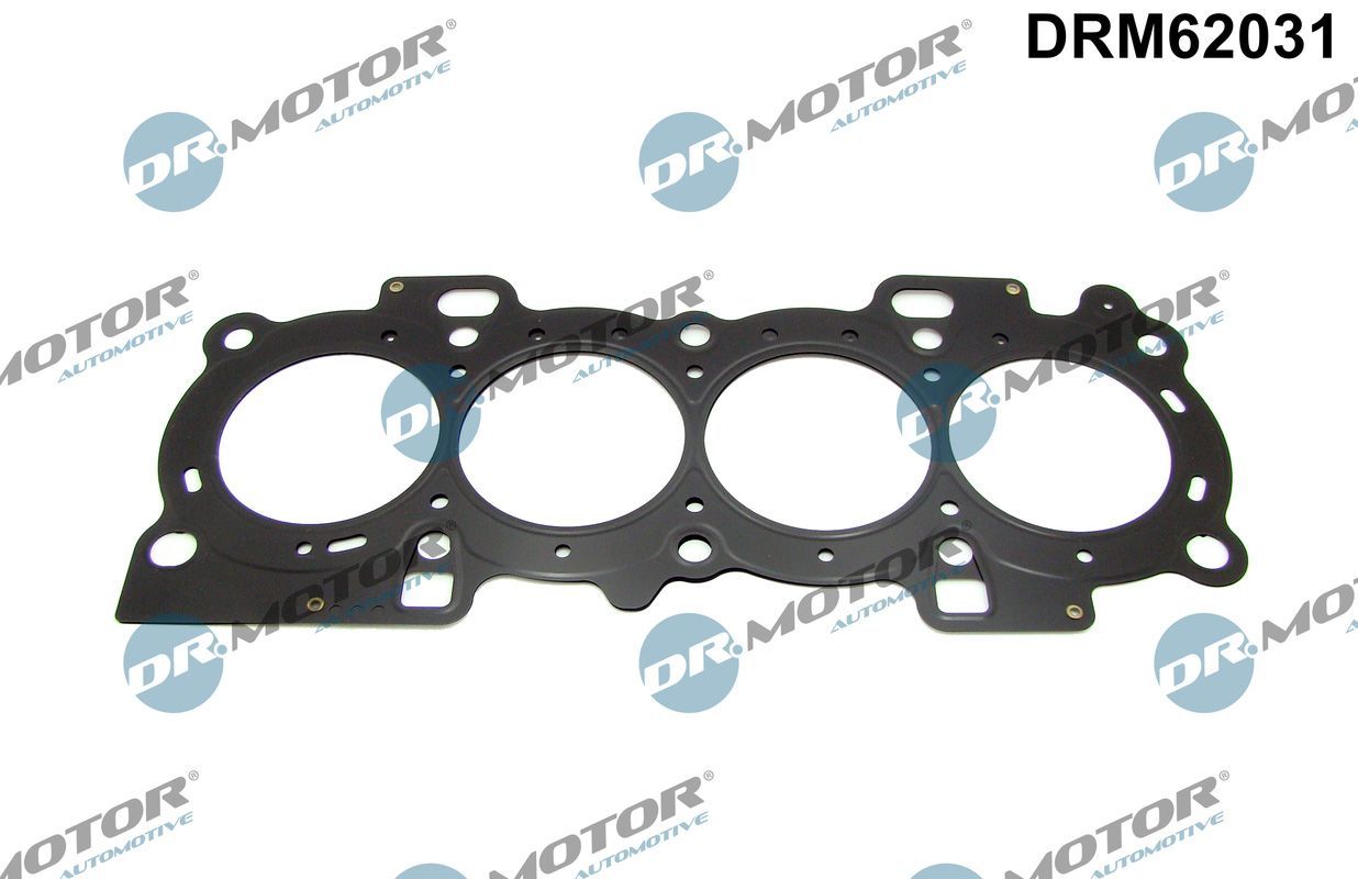 Tarpiklis, cilindro galva Dr.Motor Automotive DRM62031