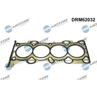 Tarpiklis, cilindro galva Dr.Motor Automotive DRM62032